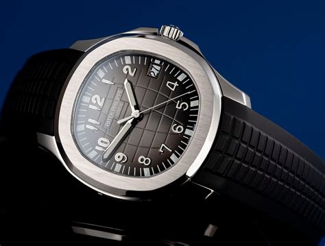 patek philippe nautilus alternative|patek philippe aquanaut homage.